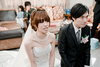 (網路版)281_時光&靖棱1010331桃園結婚.jpg