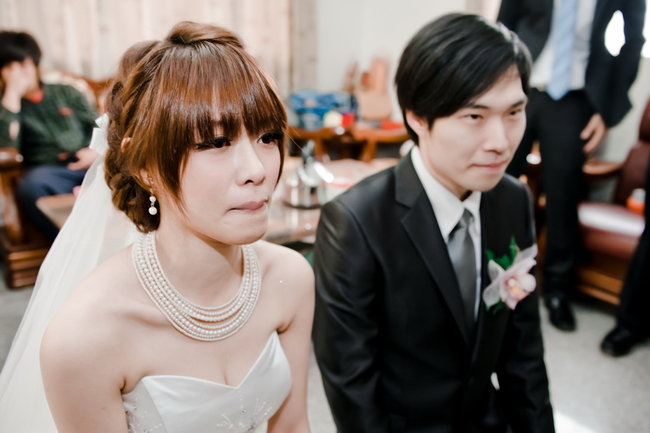 (網路版)282_時光&靖棱1010331桃園結婚.jpg