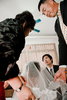 (網路版)289_時光&靖棱1010331桃園結婚.jpg