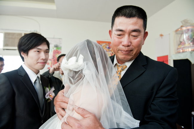 (網路版)293_時光&靖棱1010331桃園結婚.jpg