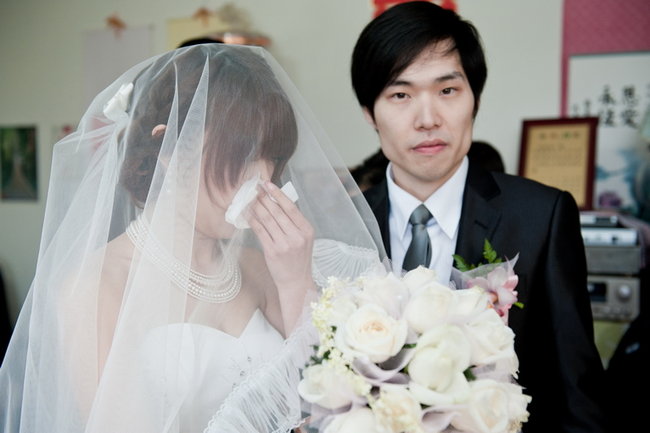 (網路版)294_時光&靖棱1010331桃園結婚.jpg