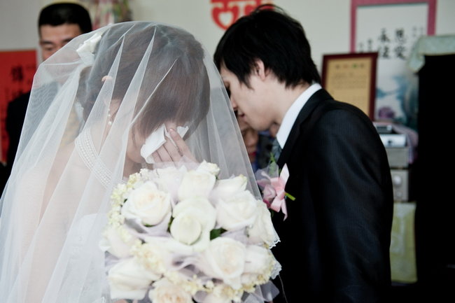 (網路版)295_時光&靖棱1010331桃園結婚.jpg