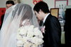 (網路版)295_時光&靖棱1010331桃園結婚.jpg