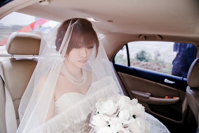 (網路版)298_時光&靖棱1010331桃園結婚.jpg