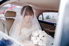 (網路版)299_時光&靖棱1010331桃園結婚.jpg