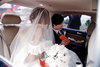 (網路版)301_時光&靖棱1010331桃園結婚.jpg