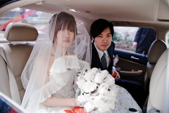 (網路版)303_時光&靖棱1010331桃園結婚.jpg