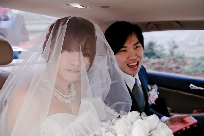 (網路版)304_時光&靖棱1010331桃園結婚.jpg