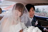 (網路版)305_時光&靖棱1010331桃園結婚.jpg