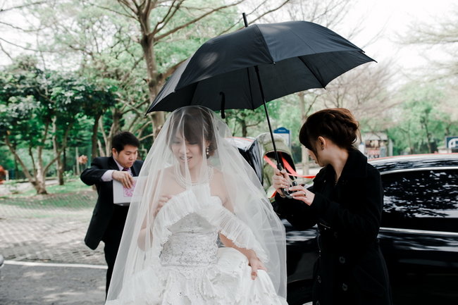 (網路版)313_時光&靖棱1010331桃園結婚.jpg