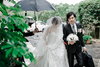 (網路版)316_時光&靖棱1010331桃園結婚.jpg