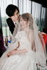 (網路版)319_時光&靖棱1010331桃園結婚.jpg