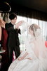 (網路版)321_時光&靖棱1010331桃園結婚.jpg