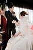 (網路版)324_時光&靖棱1010331桃園結婚.jpg