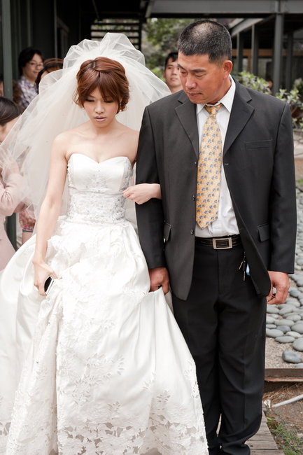 (網路版)344_時光&靖棱1010331桃園結婚.jpg