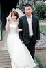 (網路版)348_時光&靖棱1010331桃園結婚.jpg