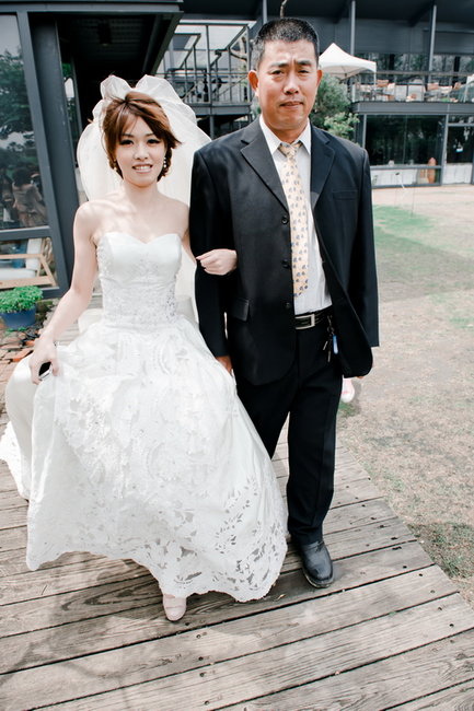 (網路版)352_時光&靖棱1010331桃園結婚.jpg