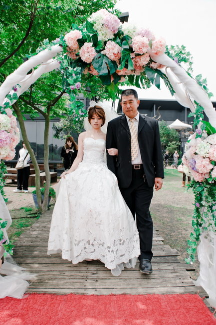 (網路版)357_時光&靖棱1010331桃園結婚.jpg