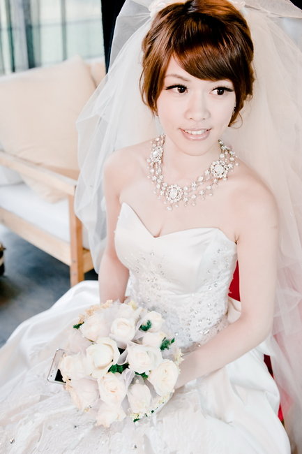 (網路版)401_時光&靖棱1010331桃園結婚.jpg