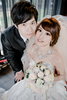 (網路版)411_時光&靖棱1010331桃園結婚.jpg