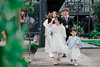 (網路版)425_時光&靖棱1010331桃園結婚.jpg