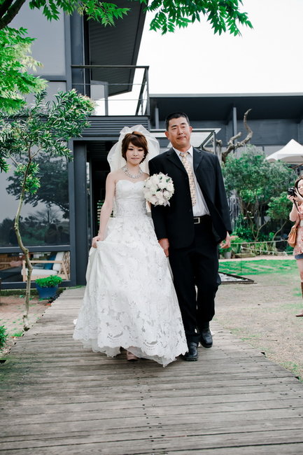 (網路版)443_時光&靖棱1010331桃園結婚.jpg