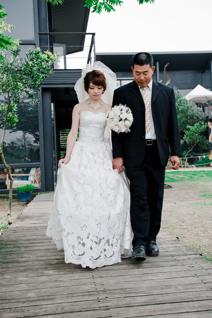 (網路版)444_時光&靖棱1010331桃園結婚.jpg