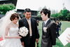 (網路版)458_時光&靖棱1010331桃園結婚.jpg