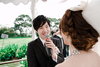 (網路版)488_時光&靖棱1010331桃園結婚.jpg