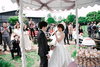 (網路版)490_時光&靖棱1010331桃園結婚.jpg