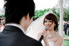 (網路版)494_時光&靖棱1010331桃園結婚.jpg