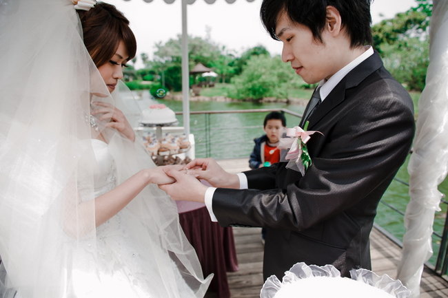 (網路版)499_時光&靖棱1010331桃園結婚.jpg