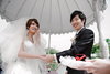 (網路版)502_時光&靖棱1010331桃園結婚.jpg