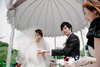 (網路版)505_時光&靖棱1010331桃園結婚.jpg