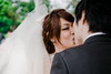 (網路版)508_時光&靖棱1010331桃園結婚.jpg