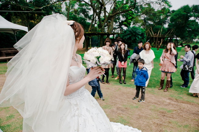 (網路版)517_時光&靖棱1010331桃園結婚.jpg