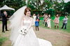 (網路版)520_時光&靖棱1010331桃園結婚.jpg