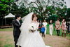 (網路版)525_時光&靖棱1010331桃園結婚.jpg