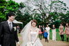 (網路版)526_時光&靖棱1010331桃園結婚.jpg