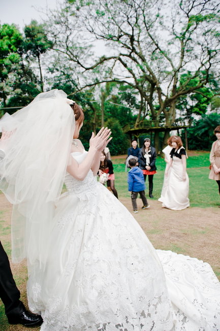 (網路版)531_時光&靖棱1010331桃園結婚.jpg