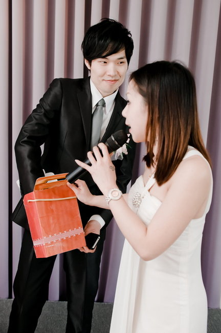 (網路版)637_時光&靖棱1010331桃園結婚.jpg