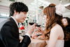 (網路版)653_時光&靖棱1010331桃園結婚.jpg