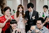 (網路版)680_時光&靖棱1010331桃園結婚.jpg