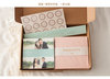 wedding-folded-card_sur03.jpg