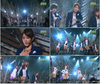 [Gallade]T-ara - Cry Cry (111203 MBC Music Core).PNG