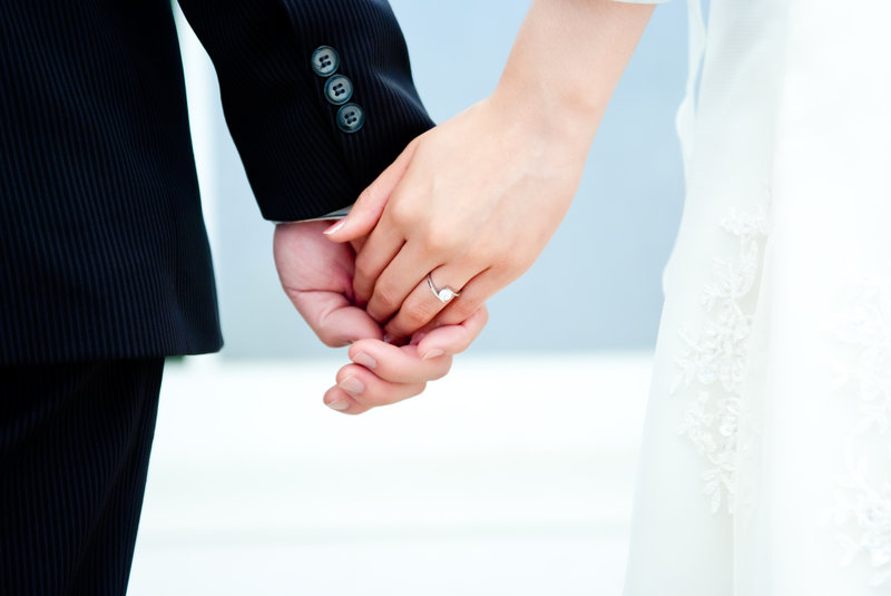 【大手牵小手】上传和另一半<em>手牵手照片</em>抽幸福