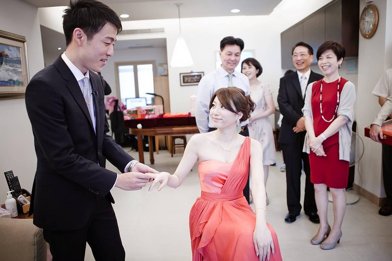 分享我的照片男生摄影师-女生好a照片!:P(分享适合女生的婚礼短发图片