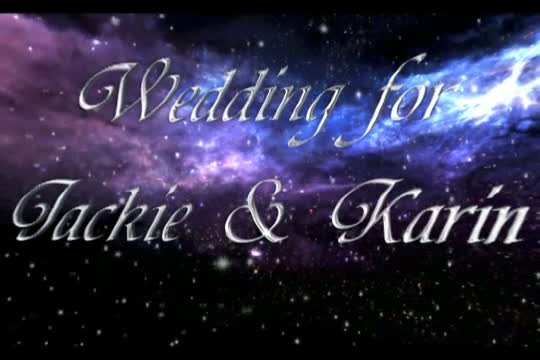 wedding for j+k_3D生活婚紗秀_壯觀宇宙篇_編號20121001.wmv