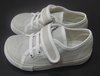 質感灰白色帆布鞋-15公分-299元2.JPG