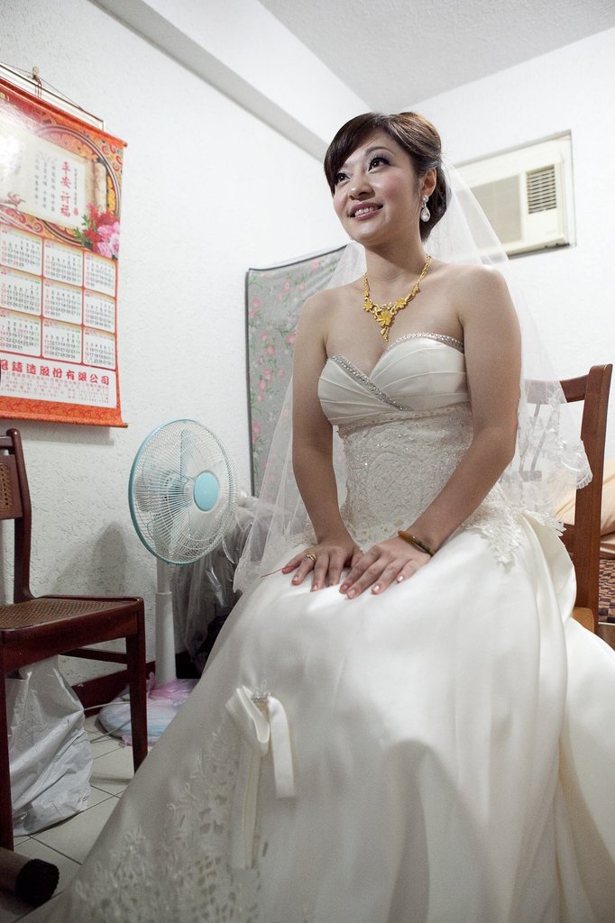 121007-廷彩wed-IMG_9073-2024L240PPI.jpeg